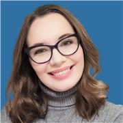 🗣️ Habla con confianza: clases de inglés general online para adultos